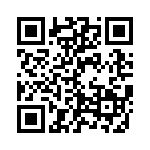 MS3470L18-32B QRCode