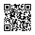 MS3470L18-32BZ QRCode