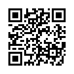 MS3470L18-32P QRCode