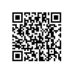 MS3470L18-32SXLC QRCode