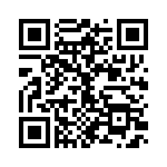 MS3470L18-32SY QRCode