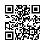 MS3470L18-8A QRCode