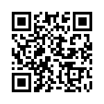 MS3470L18-8PW QRCode