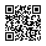 MS3470L18-8SW QRCode