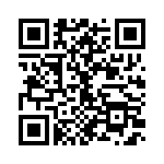MS3470L1811PL QRCode