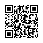 MS3470L1811SL QRCode