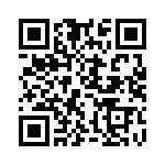 MS3470L1832P QRCode