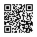 MS3470L1832SL QRCode
