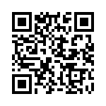 MS3470L188PL QRCode