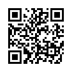 MS3470L188SL QRCode