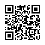 MS3470L20-16P QRCode