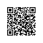 MS3470L20-16PW-LC QRCode