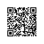 MS3470L20-16PX_277 QRCode