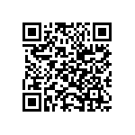 MS3470L20-16PY-LC QRCode
