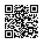 MS3470L20-16PY QRCode