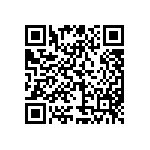 MS3470L20-16PY_277 QRCode