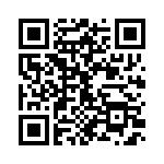 MS3470L20-16SW QRCode