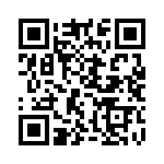 MS3470L20-16SX QRCode