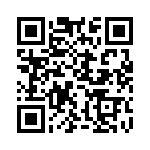 MS3470L20-24S QRCode