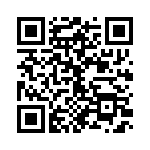 MS3470L20-24SX QRCode