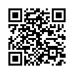 MS3470L20-24SY QRCode