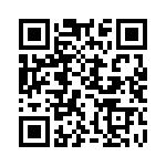 MS3470L20-24SZ QRCode