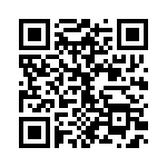 MS3470L20-39BX QRCode