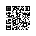 MS3470L20-39PW_277 QRCode
