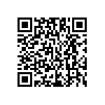 MS3470L20-39PX-LC QRCode