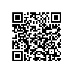 MS3470L20-39PY-LC QRCode