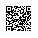 MS3470L20-39PZ-LC QRCode