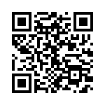 MS3470L20-39S QRCode