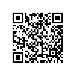 MS3470L20-39SW_277 QRCode