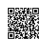 MS3470L20-39SXLC QRCode