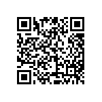 MS3470L20-39SY_277 QRCode