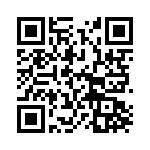 MS3470L20-39SZ QRCode