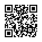 MS3470L20-41B QRCode