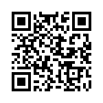 MS3470L20-41PY QRCode