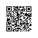 MS3470L20-41SW_277 QRCode