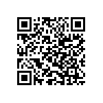 MS3470L20-41SX-LC QRCode