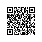 MS3470L20-41SX_277 QRCode