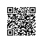 MS3470L20-41SY_277 QRCode