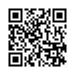 MS3470L2039PL QRCode