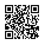 MS3470L2039S QRCode