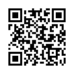 MS3470L22-12A QRCode