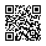 MS3470L22-12B QRCode