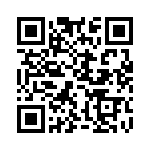 MS3470L22-21B QRCode