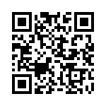 MS3470L22-21SY QRCode
