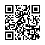 MS3470L22-41AW QRCode