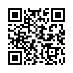 MS3470L22-41AY QRCode